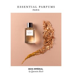 Moon - Eau de Parfum Moon - Eau de Parfum